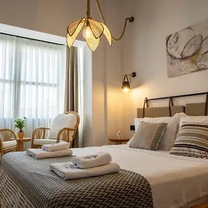 kotraba-butik.aegeanhotels.net/