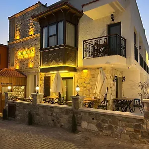 rodones-1924.aegeanhotels.net/