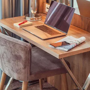 Ibis Styles Bomonti Istanbul