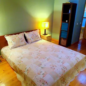 Otel Ekim