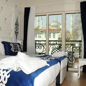 Sarnic Premier **** Istanbul