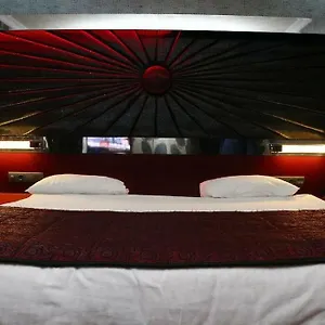 dom-hotel.ankarahotels.org/