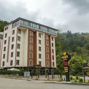 caykara-park-hotel.hotelstrabzon.net/