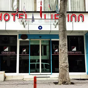 Otel Life