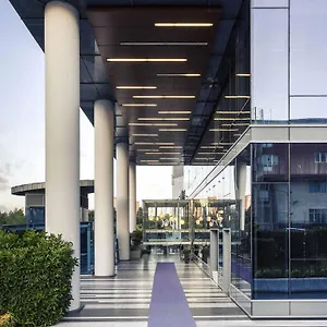 Mercure Umraniye Istanboel